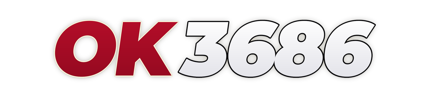 ok3686